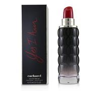 Cacharel Yes I Am Eau De Parfum 75ml