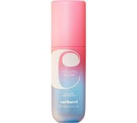 Cacharel Violette Candy Body Mist 100ml