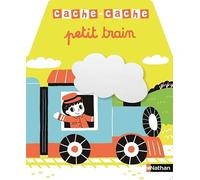 Cache-cache petit train (11)