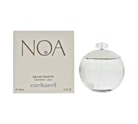 CACHEREL NOA 100ML EDT SPRAY | FOR HER | NEW - BOXED