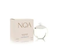 Cacherel Noa 100ml EDT Spray - Fresh Floral Musk Fragrance for Everyday Elegance