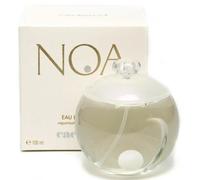 Cacharel Noa 100ml Eau De Toilette Spray NEW & SEALED