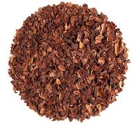 Cacoa Husk Tea Organic Pod - Chocolate Shells Tea - Cocoa Shell Or Husks 200g