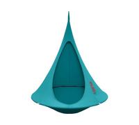 Cacoon 120cm Indoor/Outdoor Hanging Chair (Bayou Breeze)