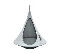 Cacoon Kids Indoor/Outdoor Hanging Chair (Moon River)