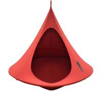 Vivere Double Cacoon - Chili Red