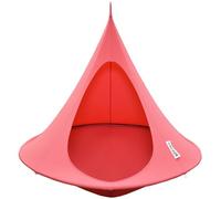 Cacoon Double (180 Cm) - Coral Rose