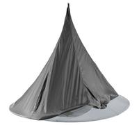 Cacoon Double (180 Cm) Cover For Cacoon