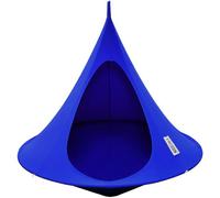 Cacoon Double (180 Cm) - Island Vibe