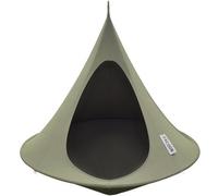 Cacoon Double (180 Cm) - Khaki