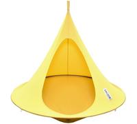 Cacoon Double (180 Cm) - Lemonade