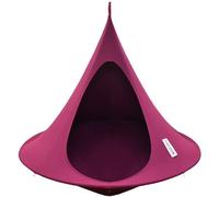 Cacoon Double (180 Cm) - Mulberry