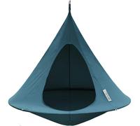 Cacoon Double Cacoon Hanging Chair - Bayou Breeze