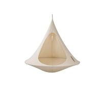 Cacoon Double Cacoon - Natural White