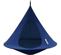 Cacoon Double - Island Vibe