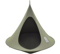 Cacoon Double - Khaki