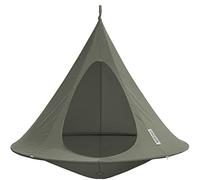 Cacoon Double - Khaki