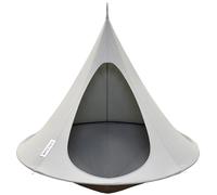 Cacoon Double - Moon River