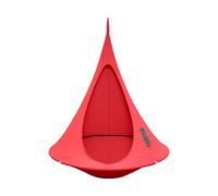 Cacoon Kids (120 Cm) - Bonfire Red