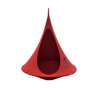 Vivere Kids Cacoon - Chili Red