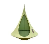 Cacoon Kids (120 Cm) - Leaf Green