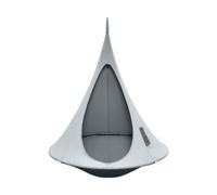Cacoon 120cm Indoor/Outdoor Hanging Chair (Moon River)