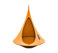 Cacoon Kids (120 Cm) - Nectarine