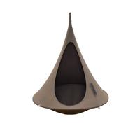 Vivere Kids Cacoon - Taupe