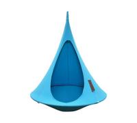 Cacoon Kids (120 Cm) - Turquoise