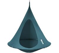 Vivere Kids Cacoon - Bayou Breeze