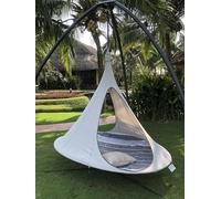 Cacoon Mattress SONGO VIDO
