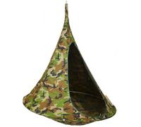 Vivere Single Cacoon - Camo