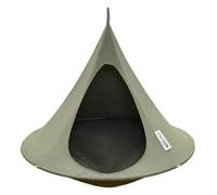 Cacoon Single (150 Cm) - Khaki