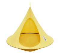 Vivere Single Cacoon - Lemonade