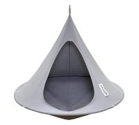 Cacoon Single (150 Cm) - Moon River