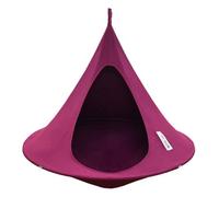 Vivere Single Cacoon - Mulberry