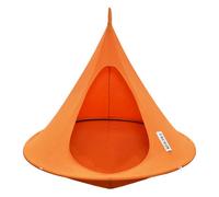 Vivere Single Cacoon - Nectarine