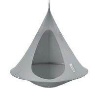 Cacoon Single Cacoon Hanging Chair - Moon River