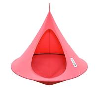 Vivere Single Cacoon - Coral Rose