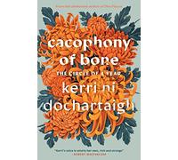 Cacophony of Bone: The Circle of a Year