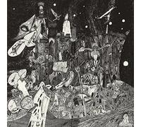 Cacophony [VINYL]