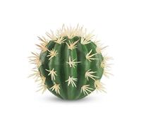 Cactus Aerial Ball Cute Car Antenna Topper Antenna Ball Antenna Hat Automobile Roof Decoration