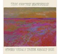 Cactus Blossoms - Every Time I Think About You - Vinyl Record - K3z