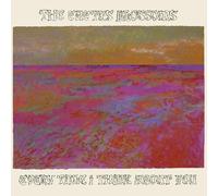 Cactus Blossoms - Every Time I Think About You - Vinyl Record - K3z