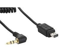 Cactus Cable Release SC O2