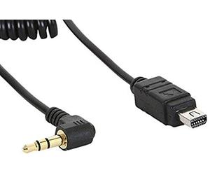 Cactus Cable Release SC O2