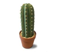 Cactus Chess - A Unique Succulent-Themed Chess Board Game, A Creative Decorative Gift, Ideal For Gardening Enthusiasts, And A Durable Handmade Board Game Set (1 set)