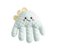 Cactus Dance Baby Soothes Pat Lulls Baby To Sleep Lies Down Lulls To Sleep Independently Spanks Buttocks Noise Toddler Boys Easter Basket (A, One Size)