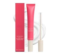 Cactus Fruit 3-in-1 Hair Styling Cream & Taming Wand, Flyaway Control & Frizz Smoothing Styling Balm with Natural Oils,Styling Gel Finishing Stick for Frizz Control for All Hair Types,Travel Size