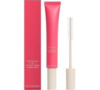 Cactus Fruit 3-in-1 Hair Styling Cream & Taming Wand,Styling Cream for Frizz Control, Flyaway Taming & Edge Styling - Lightweight Non-Greasy Hair Finishing Balm for All Hair Types